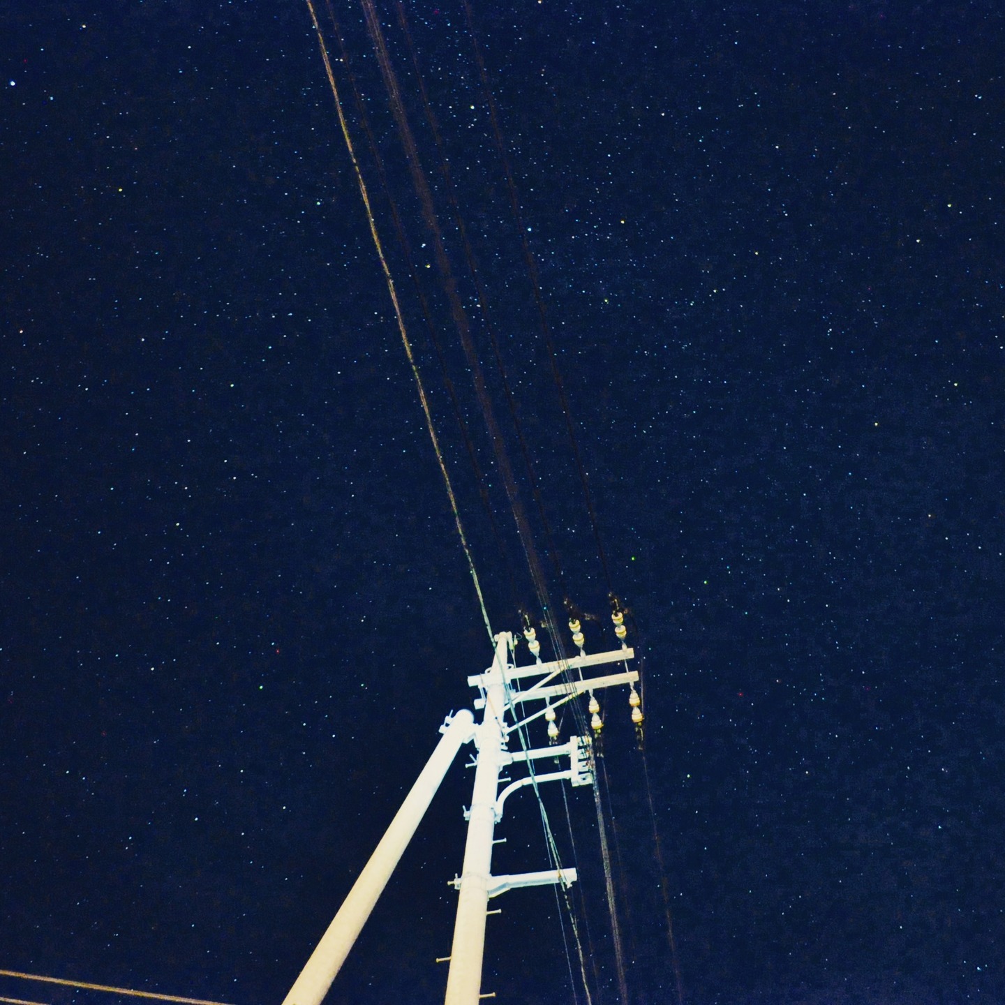 こんにちは！
宇宙大探索ラボのInstagramへようこそ！
ここでは、Harutoが宇宙ニュースで紹介した写真についての紹介を行ったり、日本各地で撮影した星の写真をアップロードしていくよ！
また、宇宙開発に関するニュースや、自信が行った探究活動なども発信していくよ！
ウェブサイトではさらに宇宙について詳しく探索しているので、チェックしてみてね！
宇宙大探索ラボ
https://space-universeexpedition.com/